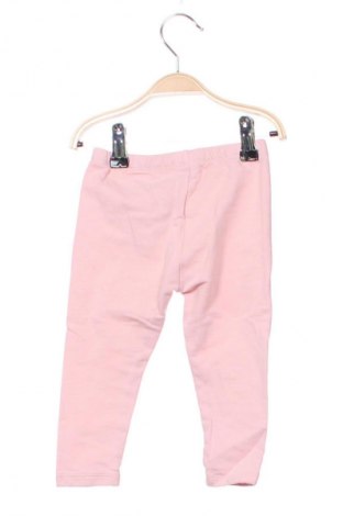 Kinderlegging Unbranded, Größe 18-24m/ 86-98 cm, Farbe Rosa, Preis 6,99 €