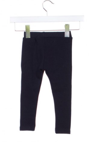 Kinderlegging Unbranded, Größe 12-18m/ 80-86 cm, Farbe Blau, Preis 5,11 €