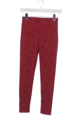 Dětské legíny  Yigga, Velikost 9-10y/ 140-146 cm, Barva Vícebarevné, Cena  149,00 Kč