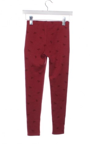 Dětské legíny  Yigga, Velikost 9-10y/ 140-146 cm, Barva Vícebarevné, Cena  149,00 Kč