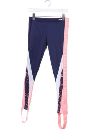 Παιδικό κολάν Zara, Μέγεθος 12-13y/ 158-164 εκ., Χρώμα Πολύχρωμο, Τιμή 7,77 €