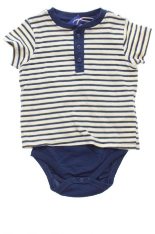 Dětský komplet  Lupilu, Velikost 9-12m/ 74-80 cm, Barva Vícebarevné, Cena  59,00 Kč