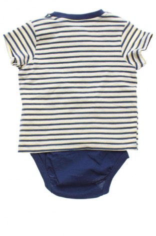 Dětský komplet  Lupilu, Velikost 9-12m/ 74-80 cm, Barva Vícebarevné, Cena  59,00 Kč