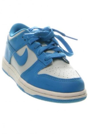 Obuwie dziecięce Nike, Rozmiar 28, Kolor Kolorowy, Cena 56,99 zł