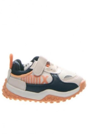 Παιδικά παπούτσια Unbranded, Μέγεθος 16, Χρώμα Πολύχρωμο, Τιμή 4,21 €