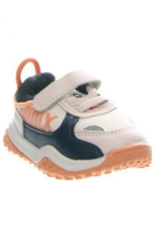 Παιδικά παπούτσια Unbranded, Μέγεθος 16, Χρώμα Πολύχρωμο, Τιμή 4,21 €