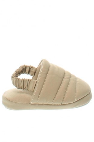 Παιδικά παπούτσια Zara, Μέγεθος 20, Χρώμα Πράσινο, Τιμή 8,54 €