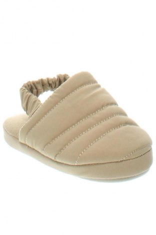 Παιδικά παπούτσια Zara, Μέγεθος 20, Χρώμα Πράσινο, Τιμή 8,54 €