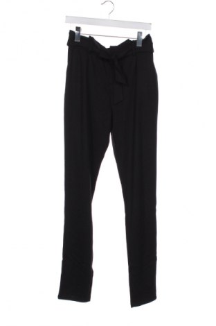 Παιδικό παντελόνι Arizona, Μέγεθος 15-18y/ 170-176 εκ., Χρώμα Μαύρο, Τιμή 5,99 €