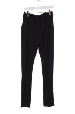 Παιδικό παντελόνι Arizona, Μέγεθος 15-18y/ 170-176 εκ., Χρώμα Μαύρο, Τιμή 5,99 €