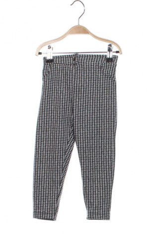 Kinderhose Breeze, Größe 18-24m/ 86-98 cm, Farbe Mehrfarbig, Preis 1,99 €