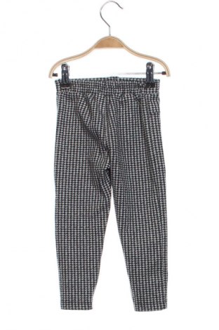 Kinderhose Breeze, Größe 18-24m/ 86-98 cm, Farbe Mehrfarbig, Preis 1,99 €