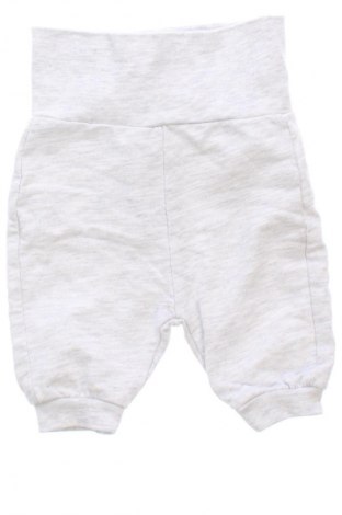 Kinderhose Ergee, Größe 0-1m/ 50 cm, Farbe Grau, Preis 8,22 €