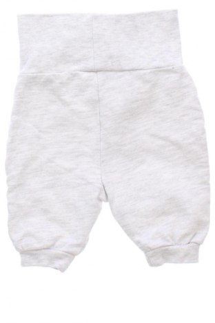 Kinderhose Ergee, Größe 0-1m/ 50 cm, Farbe Grau, Preis 8,22 €