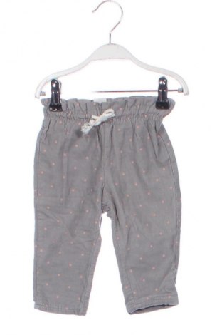Kinderhose H&M, Größe 3-6m/ 62-68 cm, Farbe Mehrfarbig, Preis 1,99 €