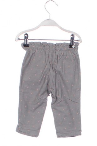 Kinderhose H&M, Größe 3-6m/ 62-68 cm, Farbe Mehrfarbig, Preis 1,99 €