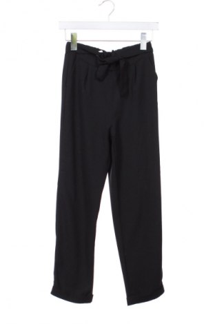 Kinderhose Here+There, Größe 10-11y/ 146-152 cm, Farbe Schwarz, Preis € 1,99