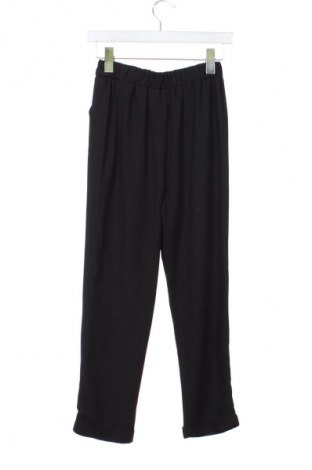 Kinderhose Here+There, Größe 10-11y/ 146-152 cm, Farbe Schwarz, Preis € 1,99