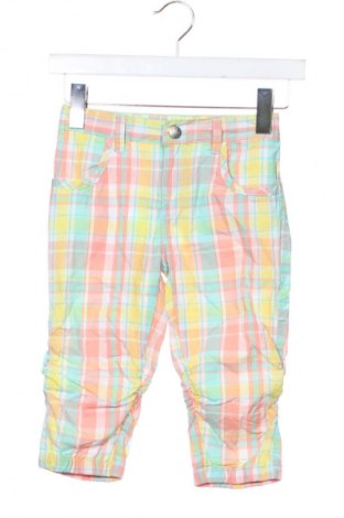 Kinderhose Kiki & Koko, Größe 5-6y/ 116-122 cm, Farbe Mehrfarbig, Preis 10,50 €