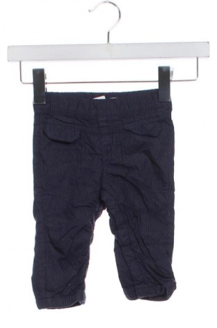 Kinderhose Kitchoun, Größe 9-12m/ 74-80 cm, Farbe Mehrfarbig, Preis 7,99 €