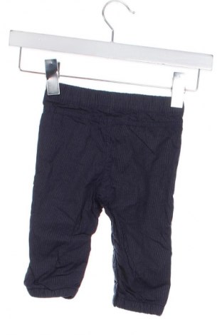 Kinderhose Kitchoun, Größe 9-12m/ 74-80 cm, Farbe Mehrfarbig, Preis 7,99 €