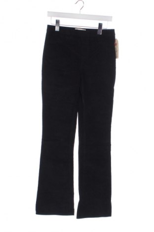 Dziecięce spodnie Levi's, Rozmiar 12-13y/ 158-164 cm, Kolor Czarny, Cena 42,99 zł