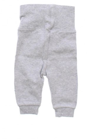 Kinderhose Lupilu, Größe 1-2m/ 50-56 cm, Farbe Grau, Preis 7,90 €
