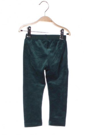 Kinderhose Mayoral, Größe 18-24m/ 86-98 cm, Farbe Grün, Preis € 13,99