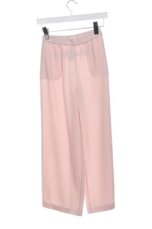 Kinderhose ONLY, Größe 11-12y/ 152-158 cm, Farbe Rosa, Preis 5,44 €