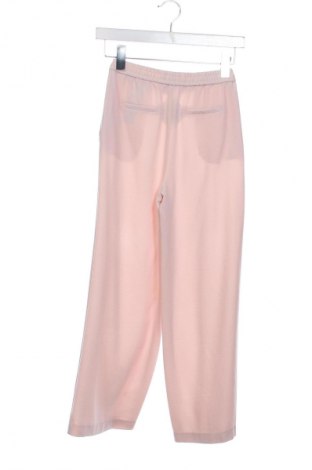Kinderhose ONLY, Größe 11-12y/ 152-158 cm, Farbe Rosa, Preis 5,44 €