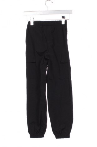 Pantaloni pentru copii ONLY, Mărime 5-6y/ 116-122 cm, Culoare Negru, Preț 46,99 Lei