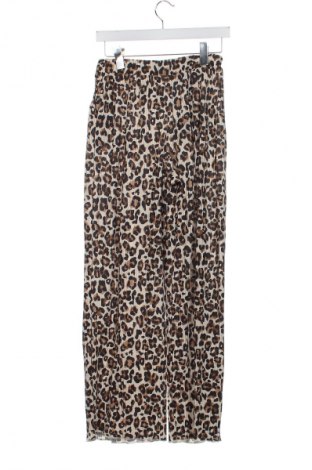 Kinderhose Page One, Größe 15-18y/ 170-176 cm, Farbe Mehrfarbig, Preis 1,99 €