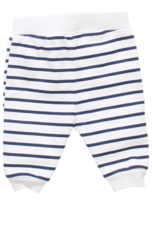 Kinderhose Primark, Größe 3-6m/ 62-68 cm, Farbe Mehrfarbig, Preis 6,65 €