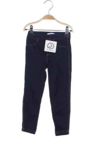 Kinderhose Reserved, Größe 2-3y/ 98-104 cm, Farbe Mehrfarbig, Preis 5,12 €