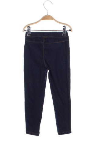 Kinderhose Reserved, Größe 2-3y/ 98-104 cm, Farbe Mehrfarbig, Preis 5,12 €