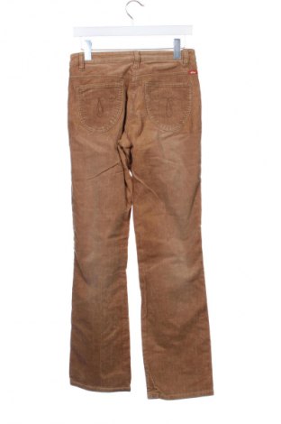 Kinderhose S.Oliver, Größe 14-15y/ 168-170 cm, Farbe Braun, Preis 1,99 €