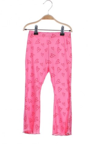 Kinderhose SHEIN, Größe 2-3m/ 56-62 cm, Farbe Mehrfarbig, Preis 1,99 €