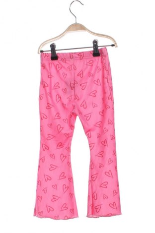 Kinderhose SHEIN, Größe 2-3m/ 56-62 cm, Farbe Mehrfarbig, Preis 1,99 €