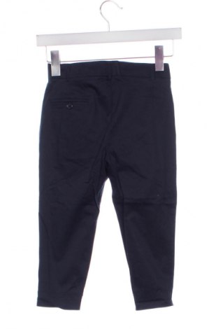 Kinderhose Sam, Größe 3-6m/ 62-68 cm, Farbe Blau, Preis 1,99 €