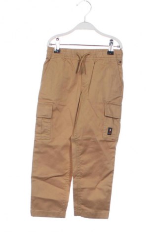 Kinderhose Tommy Hilfiger, Größe 2-3m/ 56-62 cm, Farbe Beige, Preis € 24,99