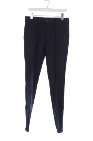 Kinderhose Unbranded, Größe 15-18y/ 170-176 cm, Farbe Blau, Preis 4,64 €