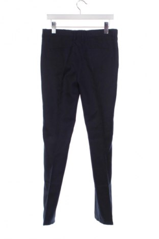 Kinderhose Unbranded, Größe 15-18y/ 170-176 cm, Farbe Blau, Preis 4,64 €