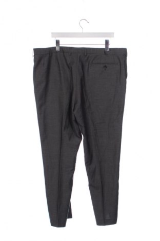 Детски панталон Unbranded, Размер 15-18y/ 170-176 см, Цвят Сив, Цена 2,04 €