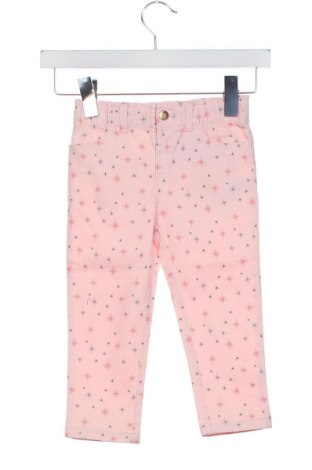 Kinderhose Unbranded, Größe 2-3m/ 56-62 cm, Farbe Mehrfarbig, Preis 1,99 €