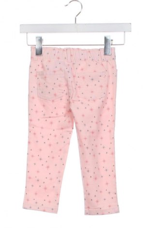 Kinderhose Unbranded, Größe 2-3m/ 56-62 cm, Farbe Mehrfarbig, Preis 1,99 €