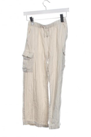 Gyerek nadrág Unbranded, Méret 11-12y / 152-158 cm, Szín Sokszínű, Ár 2 169 Ft