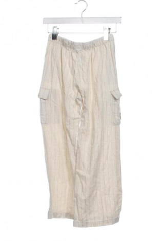 Gyerek nadrág Unbranded, Méret 11-12y / 152-158 cm, Szín Sokszínű, Ár 2 169 Ft