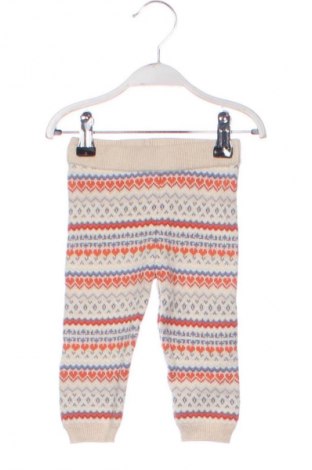 Kinderhose Unbranded, Größe 6-9m/ 68-74 cm, Farbe Mehrfarbig, Preis 1,99 €