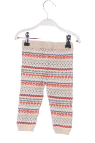 Kinderhose Unbranded, Größe 6-9m/ 68-74 cm, Farbe Mehrfarbig, Preis 1,99 €