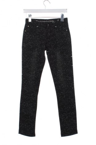 Kinderhose Unbranded, Größe 13-14y/ 164-168 cm, Farbe Mehrfarbig, Preis 2,99 €